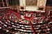 Assemblée Nationale