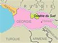 Ossetie