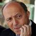 Laurent Fabius (1)