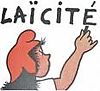 Laicité