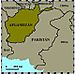 Afganistan