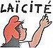 Laicité