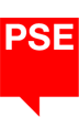 Logo_pes_fr