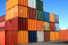 Containers_1
