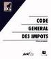 Code_des_impts