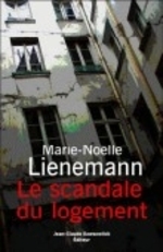 Le_scandale_du_logement_2
