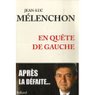 En_qute_de_gauche_jl_melanchon