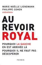 Au_revoir_royal