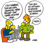 Charb_4