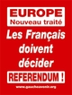 Referendum_gauche_avenir_3