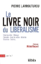 Le_livre_noir_du_libralisme_2