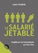 Le_salari_jetable